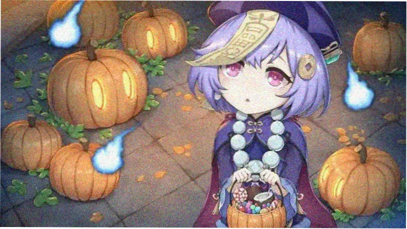 免费动漫51 当季更新总览横幅